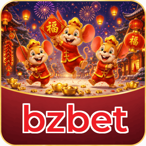 Loteria bzbet - Quina e mais jogos