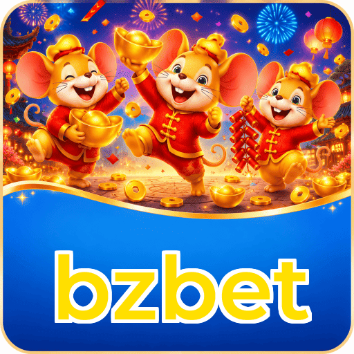 bzbet Certificado eCOGRA