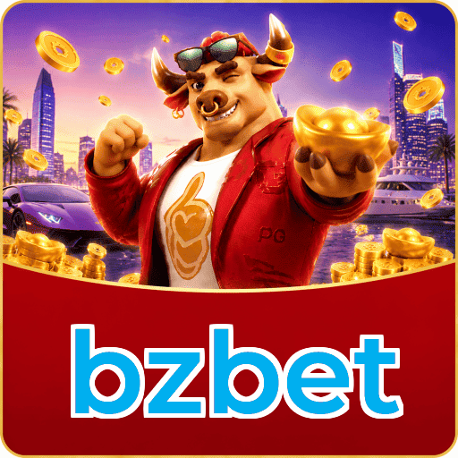 Telegram bzbet - Bônus Diários Exclusivos