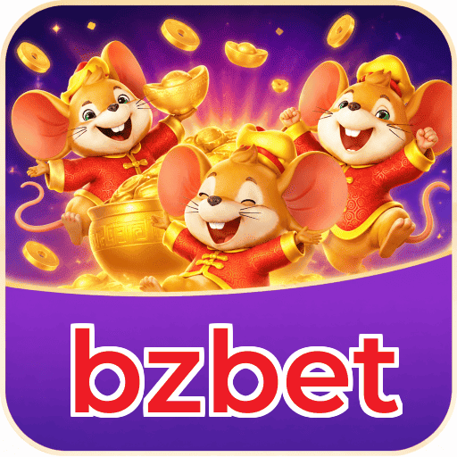 bzbet Certificado eCOGRA - Jogos Justos Auditados