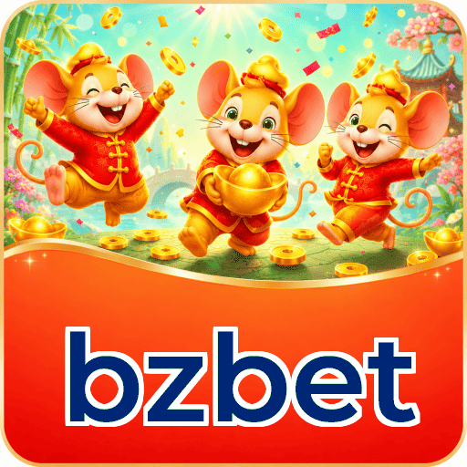 bzbet Licença Curaçao Gaming