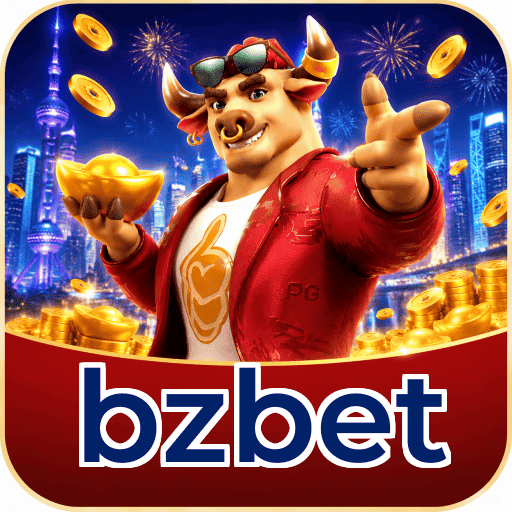 Licença Curaçao bzbet