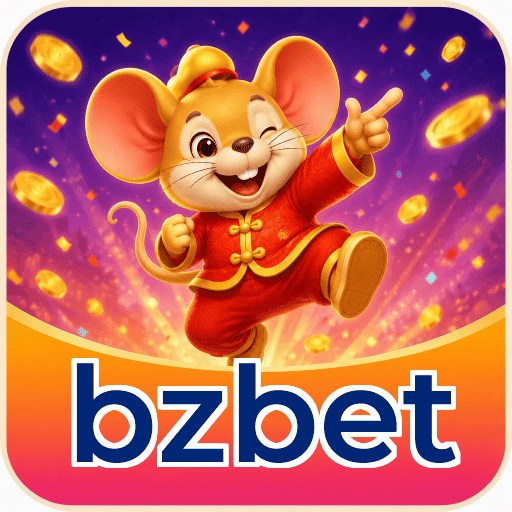 Slots bzbet - RTP Alto Certificado