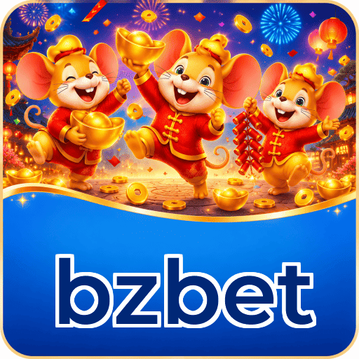 App Store & Play Store - Disponível