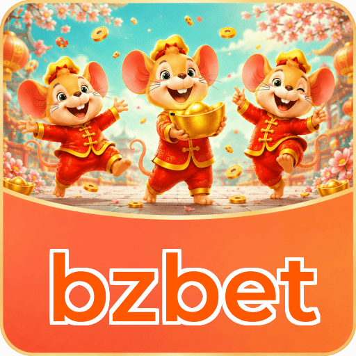 Loteria bzbet - Lotofácil diária