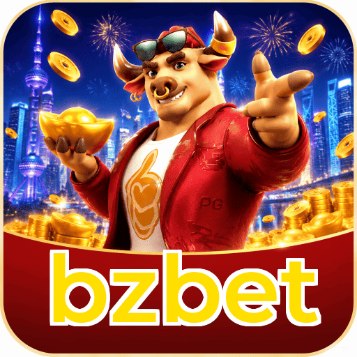 bzbet Instalar Logo 1