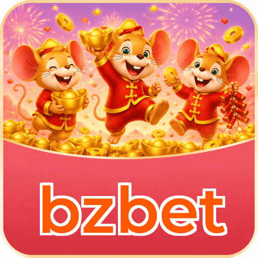 Telegram bzbet - Suporte Prioritário 24/7