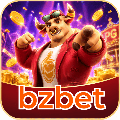 Slots bzbet - Giros Grátis Diários