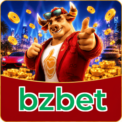 Cash Out bzbet