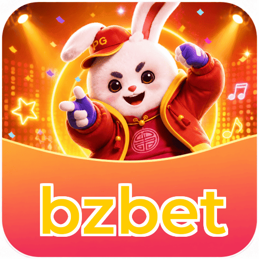 Certificação GLI bzbet