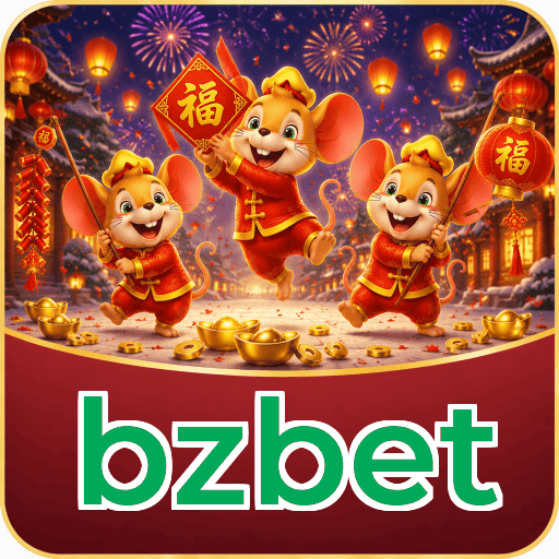 bzbet Segurança Logo 1