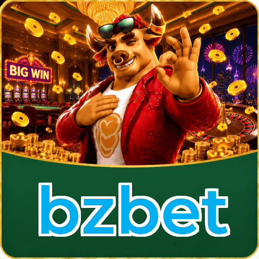 Curaçao Gaming