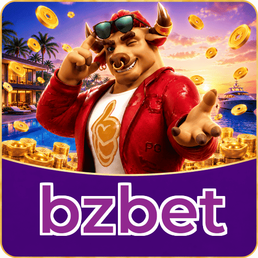 Slots bzbet - Jackpots Progressivos