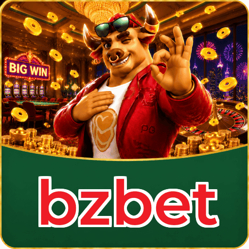 bzbet PIX Instantâneo - Saques em 8 Minutos