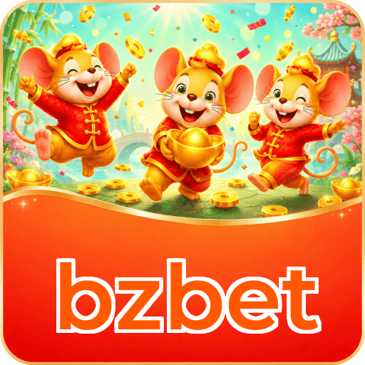 Odds Competitivas bzbet