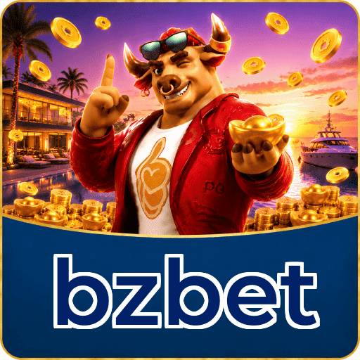 bzbet Pagamento Seguro SSL