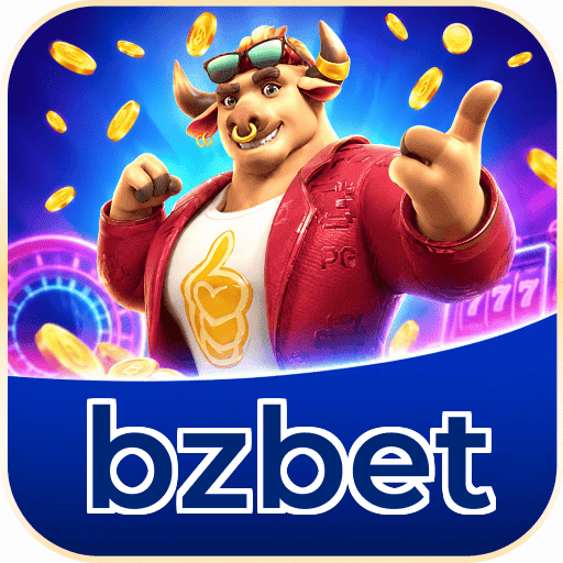 bzbet Licenciado Curaçao - Segurança SSL 256-bit