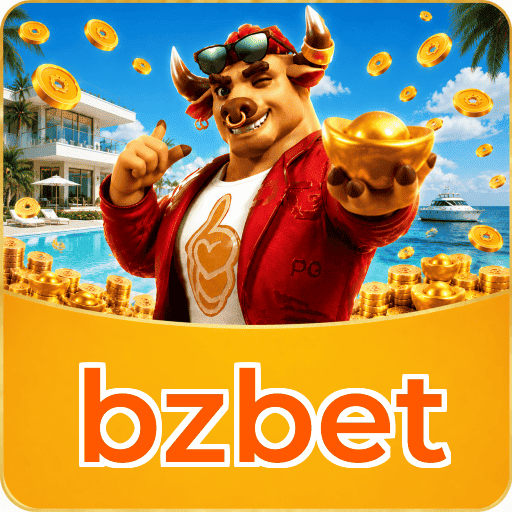 Downloads Verificados bzbet