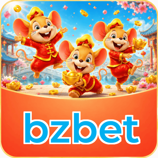 Loteria bzbet - Mega-Sena online