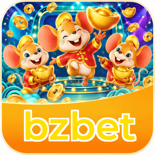 bzbet Download Oficial