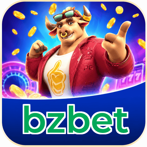bzbet Segurança Logo 3