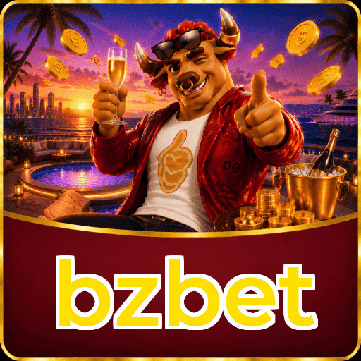 Servidor Brasil bzbet